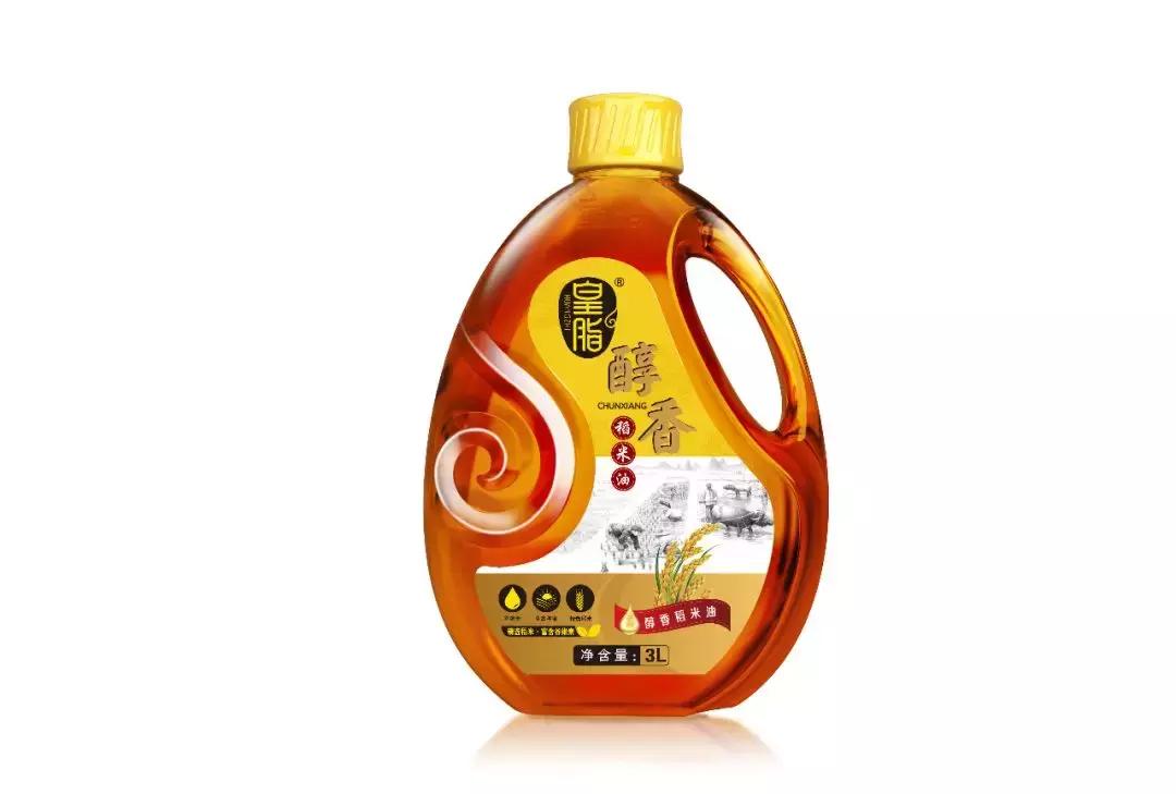 皇脂茶油开发有限公司,2021年茶油的价格