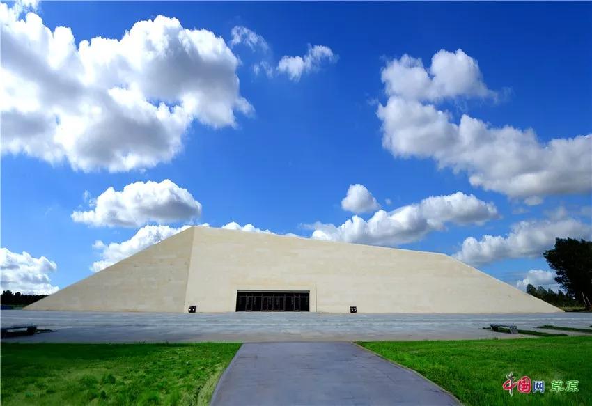 鼠你有福超萌小老鼠版本,鼠你有福邮政