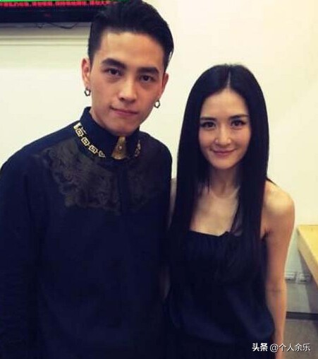 正青春吴谨言和何润东预告,正青春何润东吴谨言关系