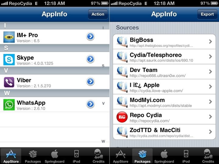 安卓刷机ios越狱时代结束,安卓手机越狱ios