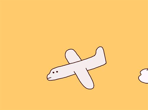 从新疆出发内地旅游省钱攻略,疆内旅游机票