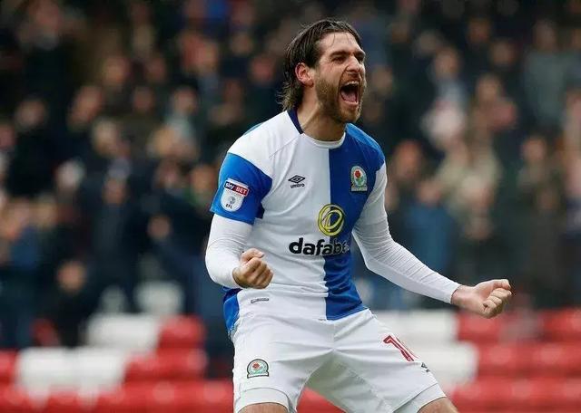 足彩今日推荐尤文图斯,尤文图斯20065期胜负彩分析