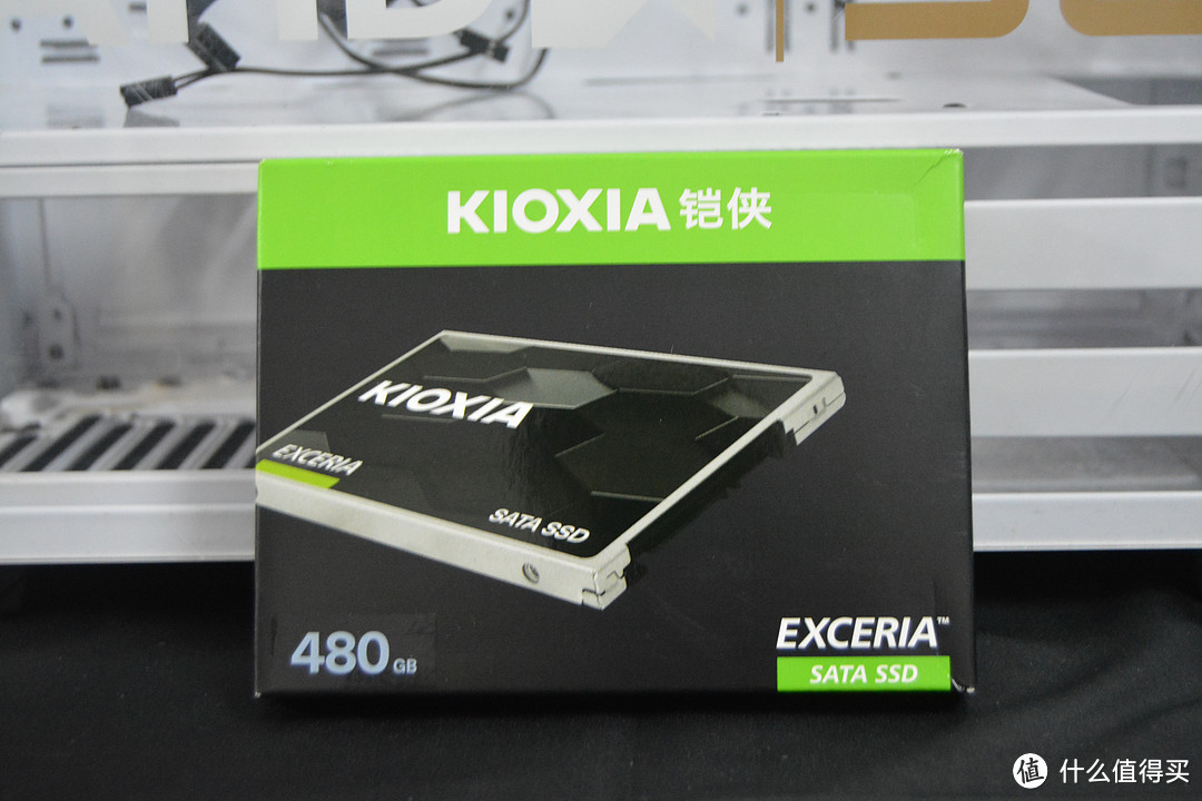 i545902080显卡,i57400配10603g显卡吃鸡测评