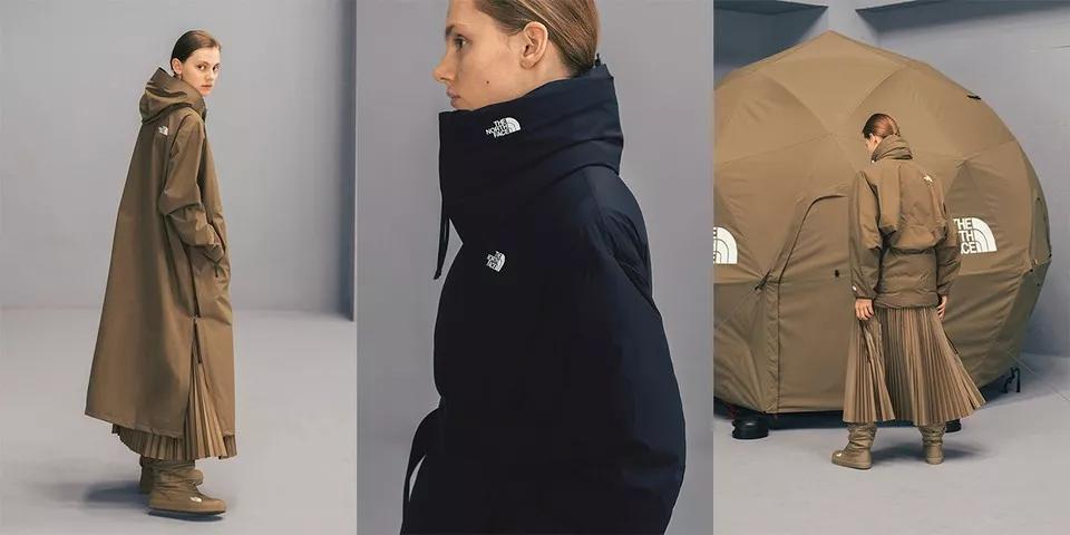 鍖″▉娼祦鏂板搧,鍖″▉娼祦鍗曞搧