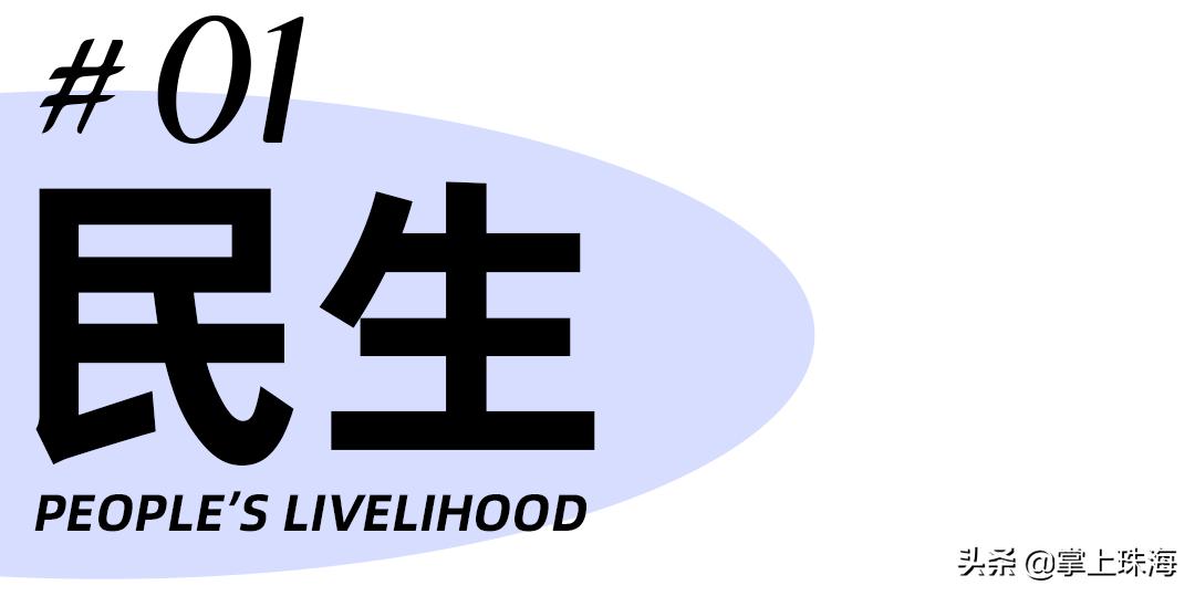 分享一张20年前的照片珠海之旅,回忆以前去过的珠海照片