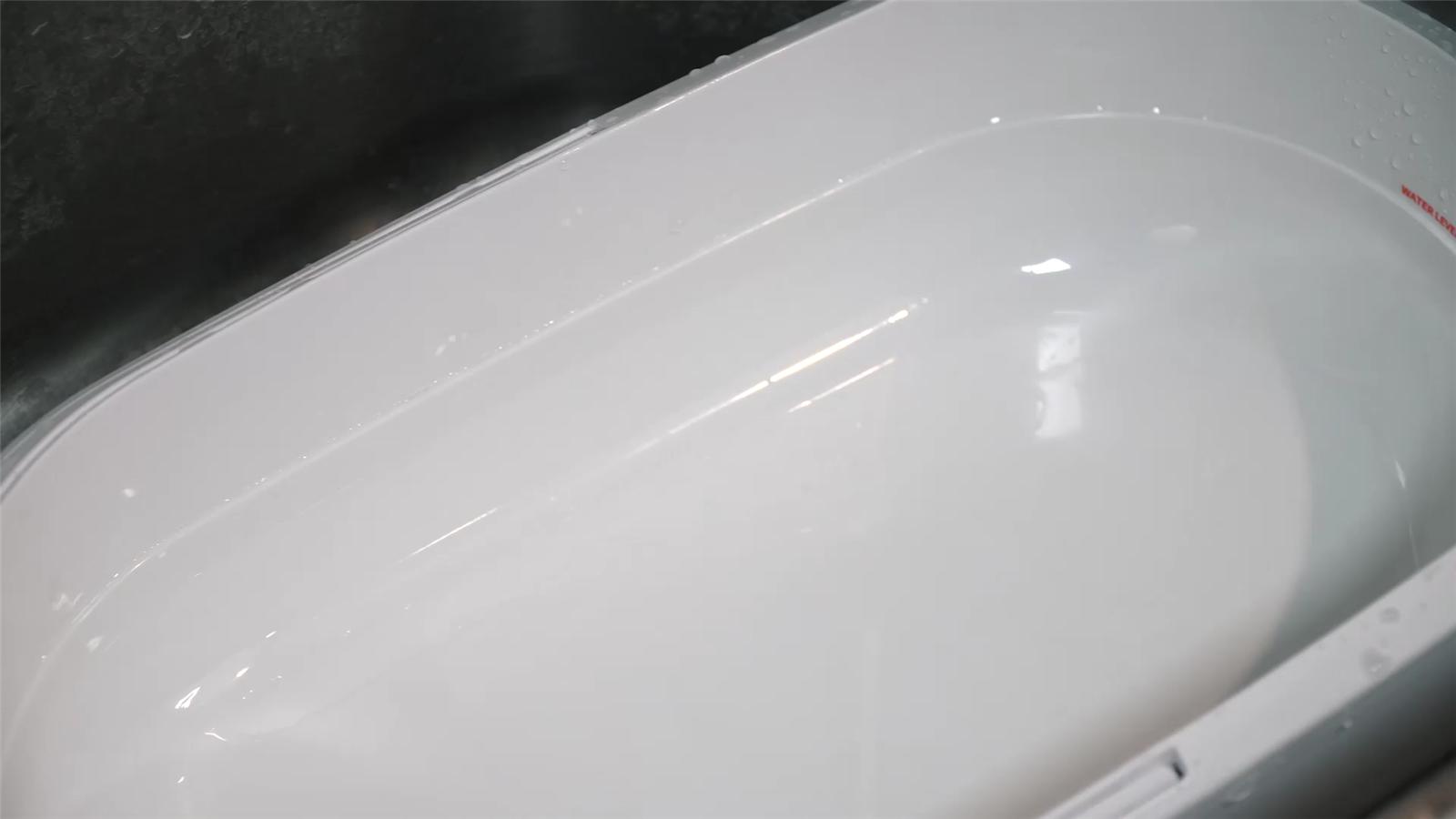 拖把哪种好用懒人拖把十大排名,口碑最好的电动拖把