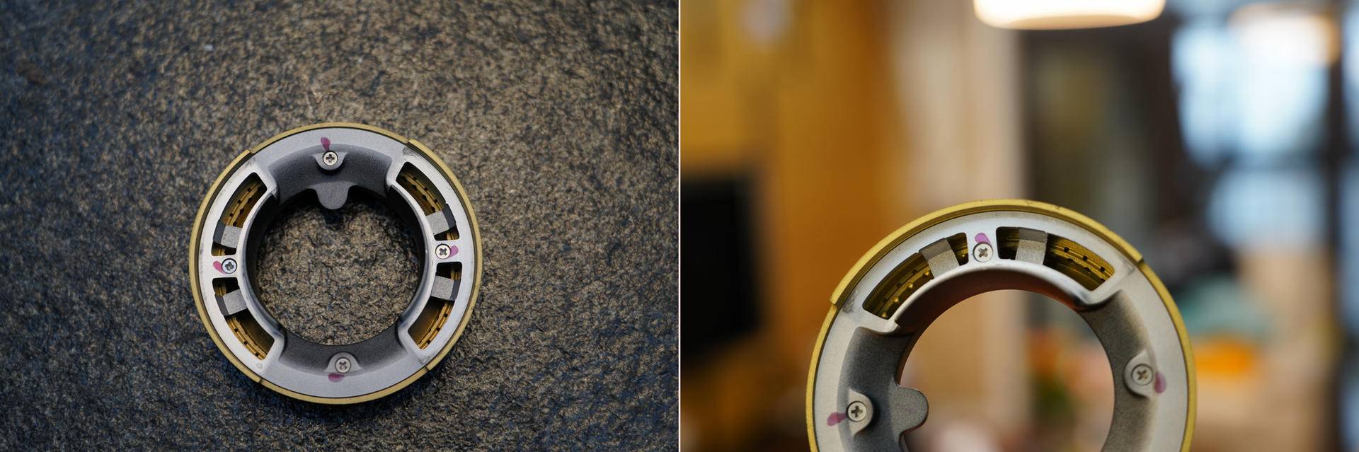 嵌入式燃气灶怎么防油污,嵌入式燃气灶如何选择炉头