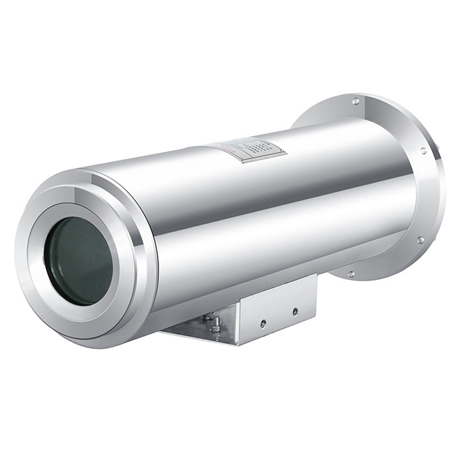 摄像头夜视正常白天模糊怎么解决,夜视摄像头隔着玻璃反光如何解决