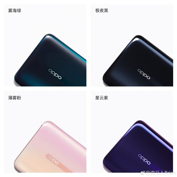 华为p30的emui9.1,华为p30emui11使用