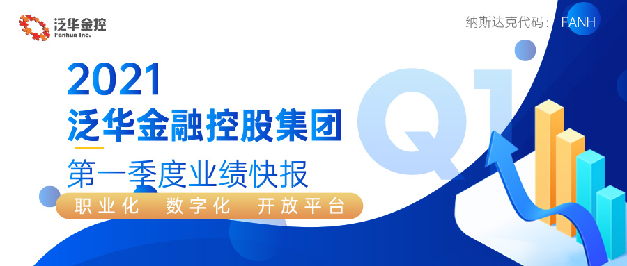 净利润同比增长超1000%,净利润增长867%