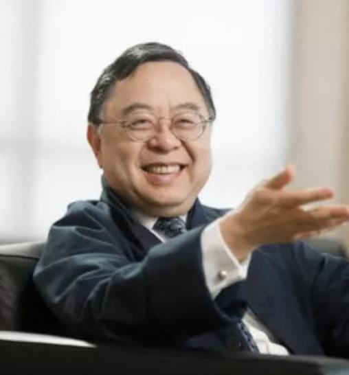 香港和澳门的富豪有哪些,香港澳门富豪哪个的资产最多