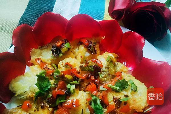 儿童吃什么食物能够护眼,多吃这几种食物孩子记忆力惊人