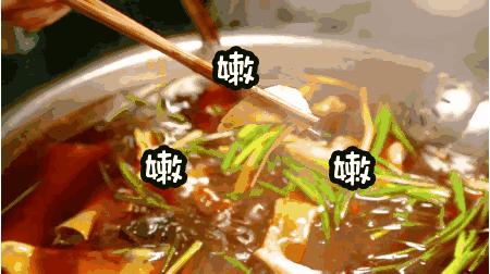 重庆市必打卡美食推荐,重庆最值得打卡的特色美食