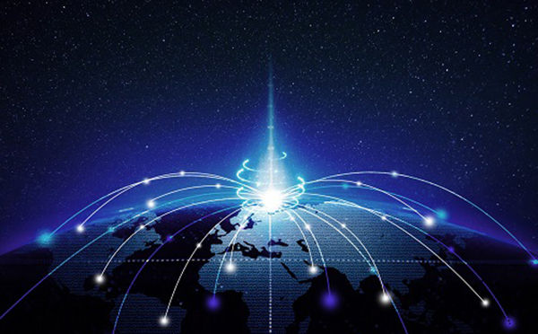 企业招不到人怎么办,企业招不到合适的人的解决方案