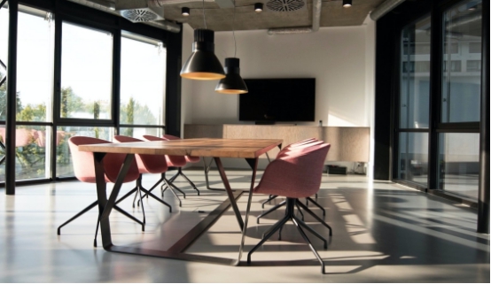 网店客服外包价格参考,网店客服外包哪个平台好