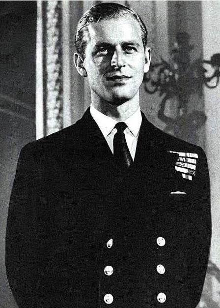 英国女王丈夫去世现场,英国女王丈夫去世后事