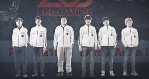 doinb韩援lpl,lpl韩援doinb学习中文