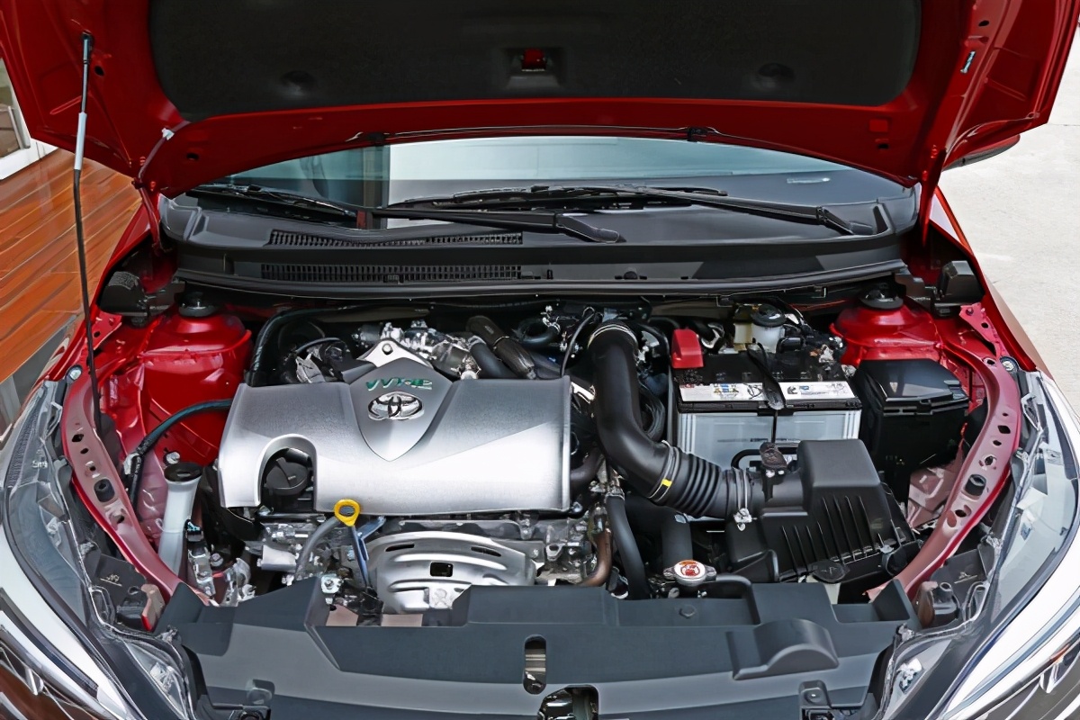 适合工薪阶层开的省油耐用5种车,实用又划算的家用车该选哪款