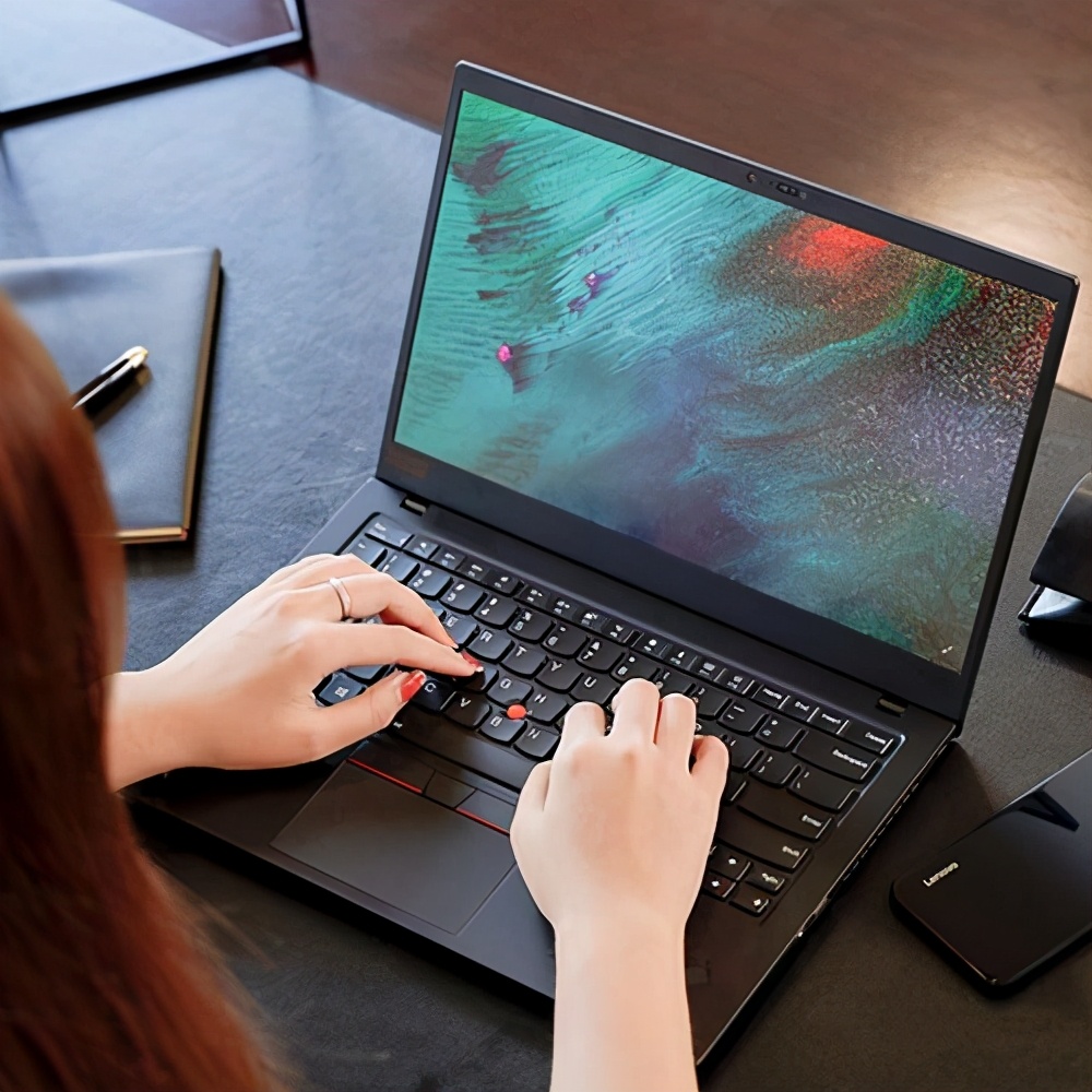 thinkpadt14鍗佷唬閰风澘,thinkpadx390閰风澘鍗佷唬i516g璇勬祴