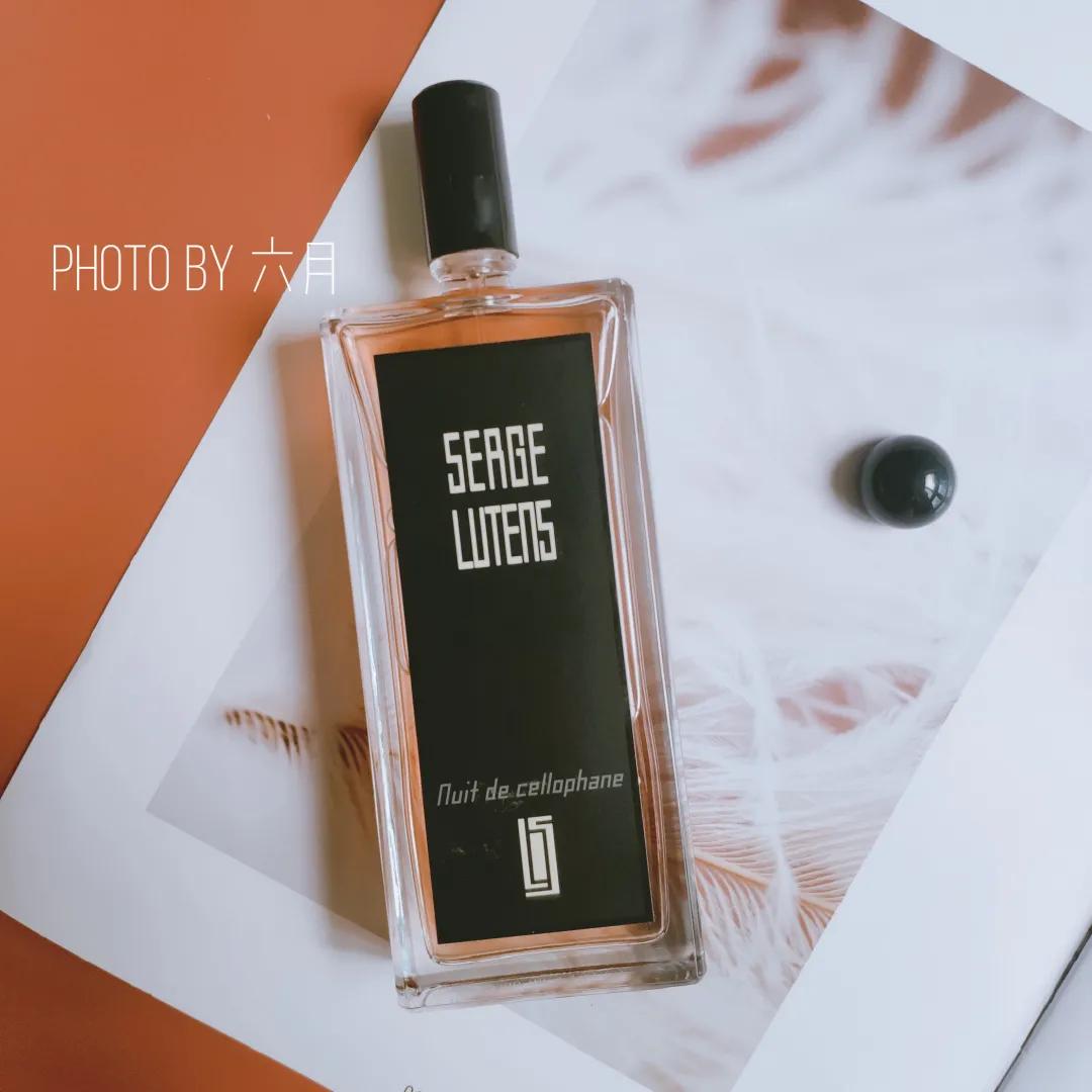 10支热门的芦丹氏香水测评,香水排行榜前十名芦丹氏