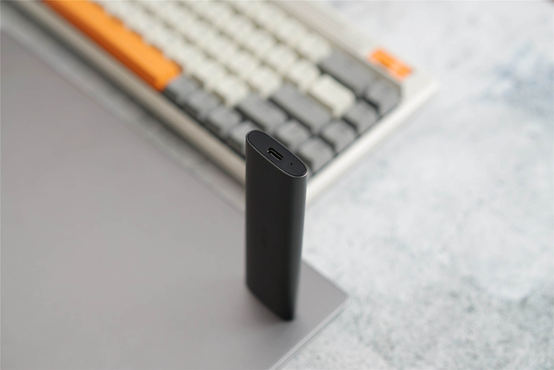 低成本固态移动硬盘方案,低功耗ssd固态硬盘