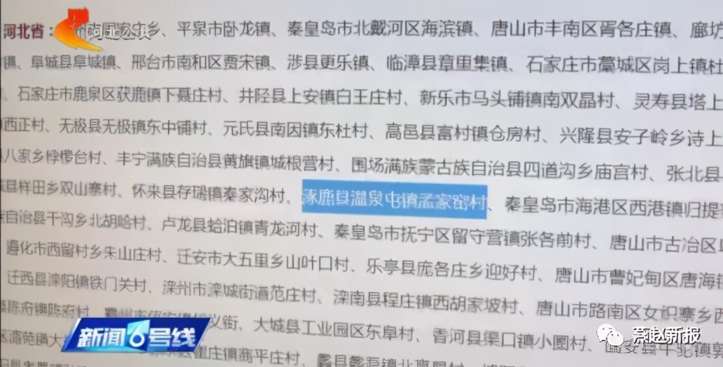 涿鹿孟家窑是什么样子,涿鹿温泉屯镇孟家窑村