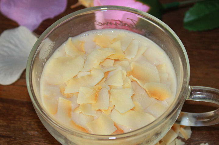 适合办公室零食有哪些,适合在办公室吃的零食排行榜