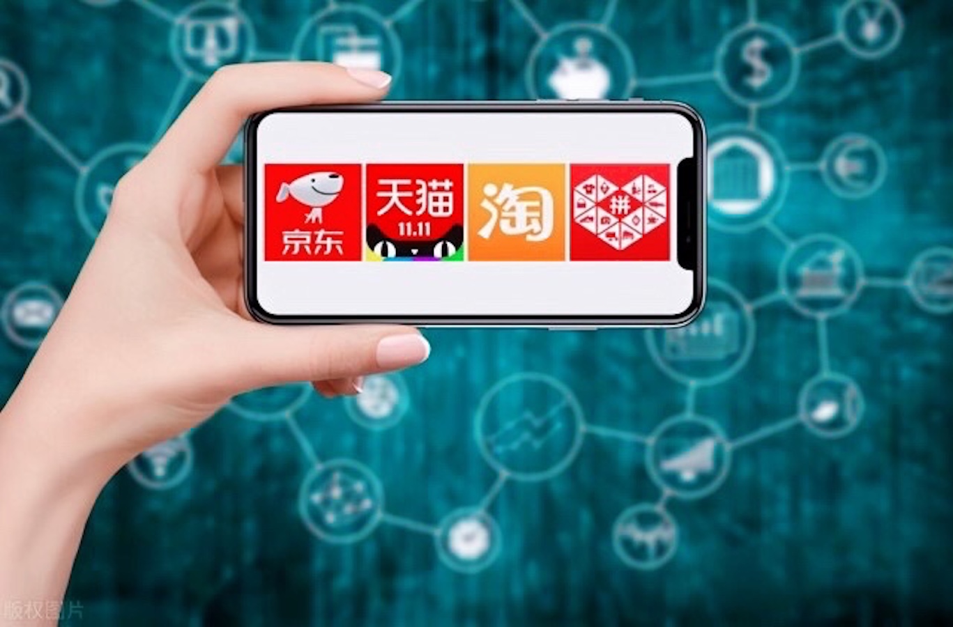 唯品会古驰皮带事件结果,唯品会回应gucci腰带鉴定