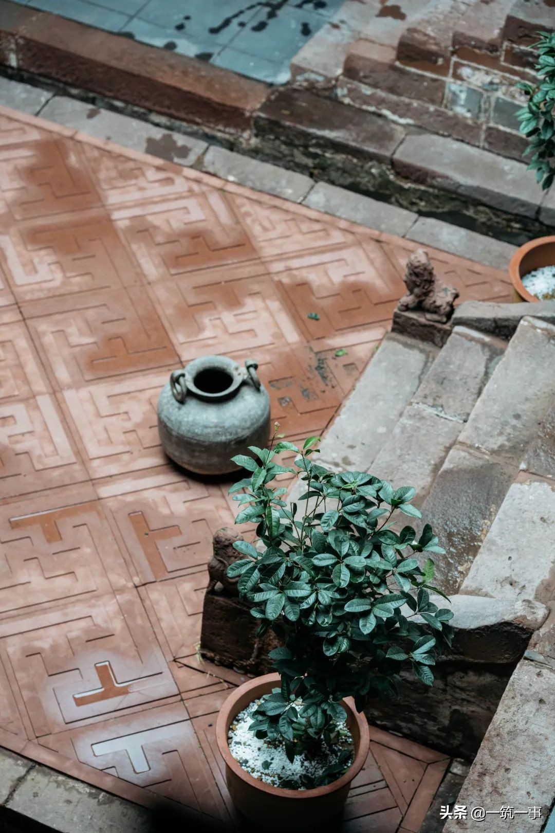 邛海最新旅游攻略,邛海旅游指南