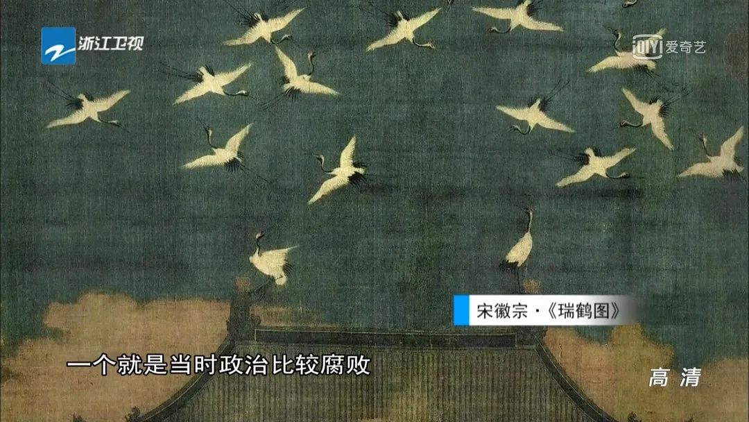 36首经典励志古诗词送给孩子,儿童必背十首经典诗词