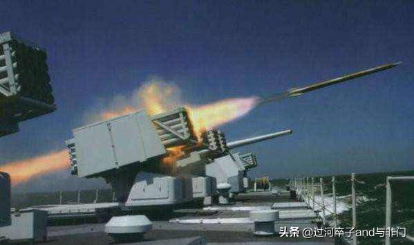 现在舰炮最大射程是多少,76毫米舰炮和100毫米舰炮哪个强