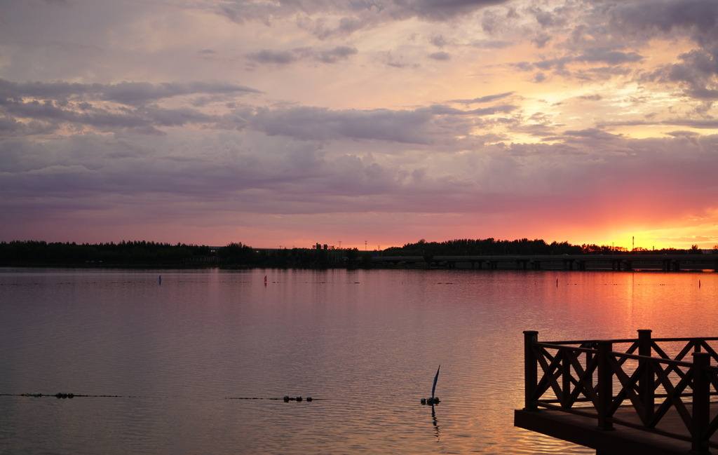 520情侣打卡圣地,沈阳情侣打卡地推荐