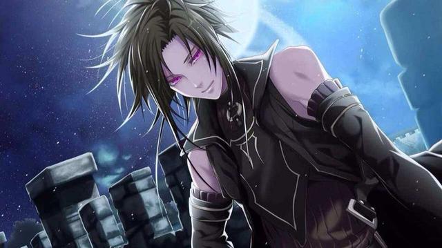 书荒求高口碑重生都市小说,书荒必看经典都市重生小说