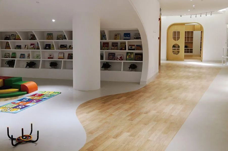 重庆华东师范大学附属中学好不好,重庆华东师大附属中旭学校如何