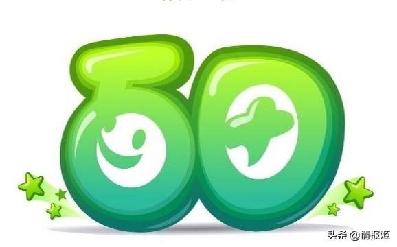 淘米游戏是怎么衰落的,淘米游戏出过什么问题