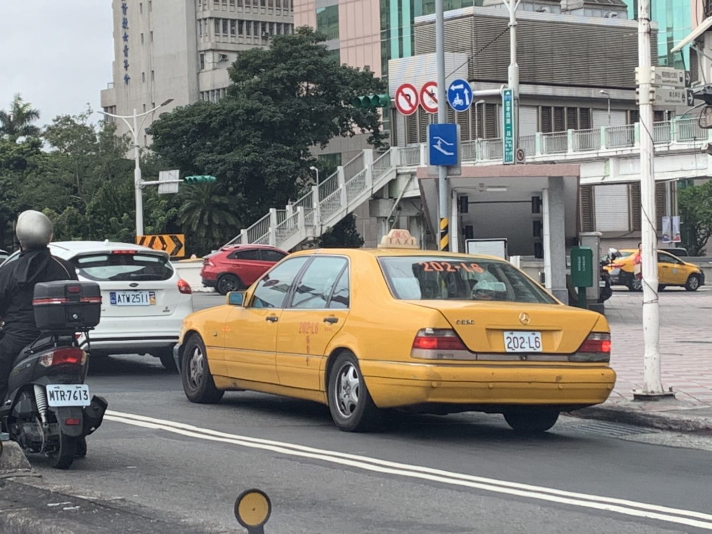 开纳智捷需要注意什么,开纳智捷需要注意哪些