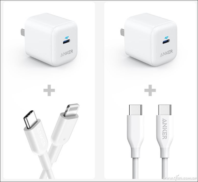 苹果usb接口和type-c优缺点,usb-c接口为什么被世界公认