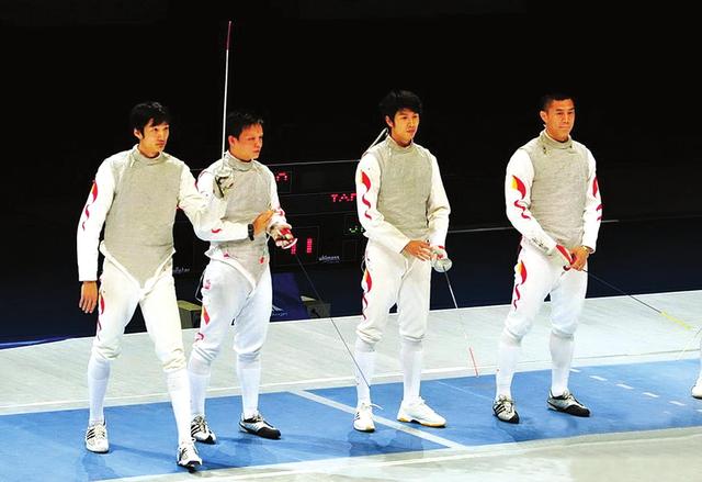 一个奥运冠军训练一年要花多少钱,培养一个奥运冠军需要多少钱