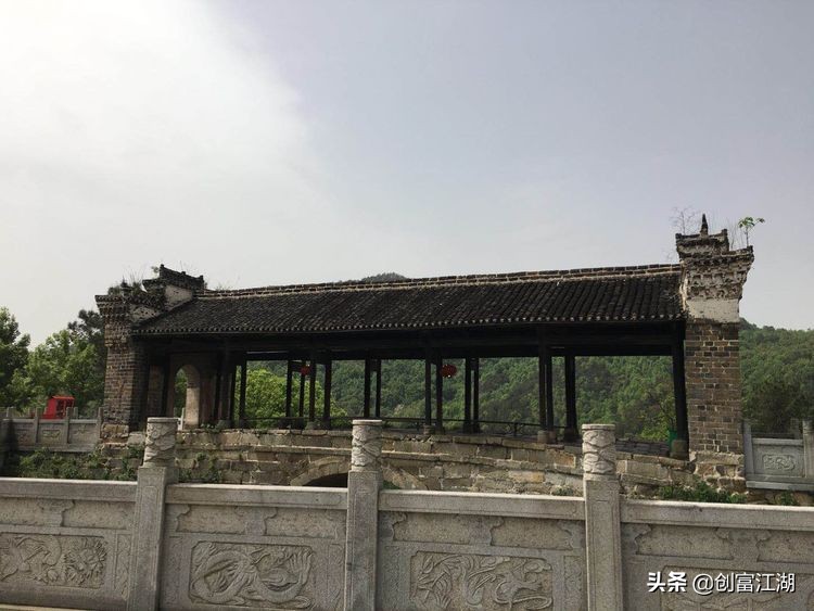 黄梅佛教在中国地位,黄梅禅宗之源