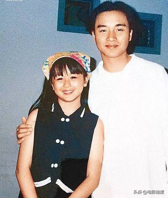 唐宁演的乱世佳人,唐宁女明星