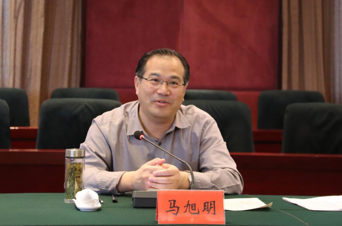 湖北省最新任免四人,湖北省最新任免公示6人