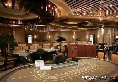 亚洲第一赌王后来怎么样了,亚洲赌王真实现状