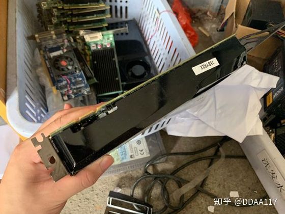 图多杀猫，垃圾佬的日常