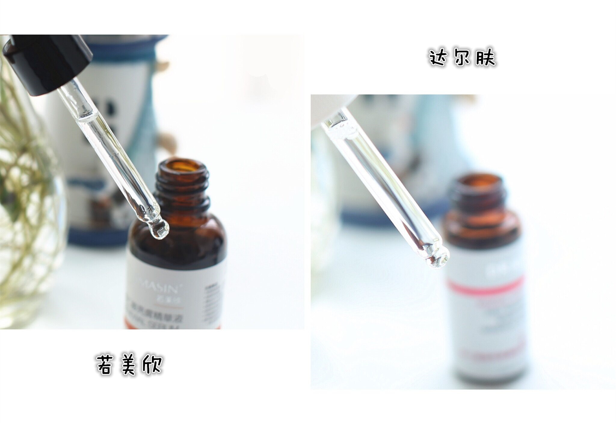 护肤品不挑年龄,护肤品女生必买清单推荐哪款