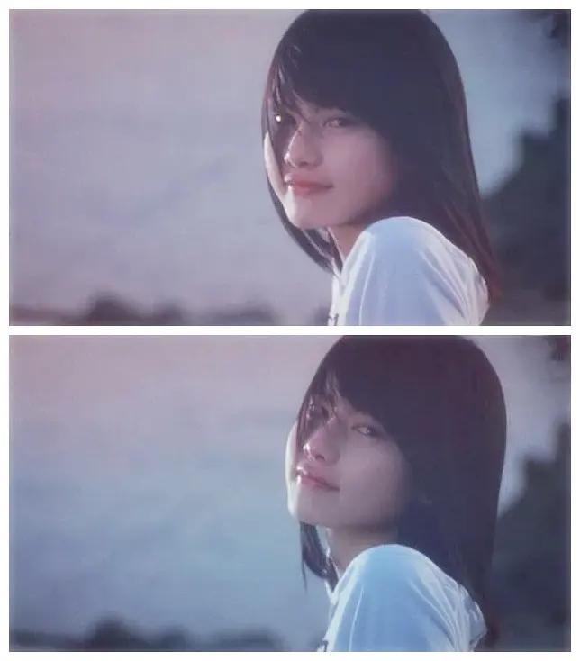 十部公认有内涵的电影名字,被烂名字耽误的十部高分电影