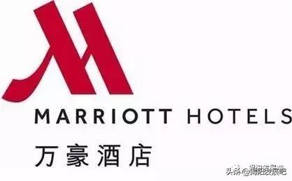 揭阳万达广场开业时间最新,揭阳万达万豪酒店