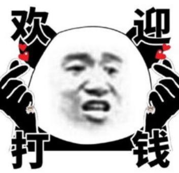 7月北京最便宜机票,北京2021年7月出发特价机票