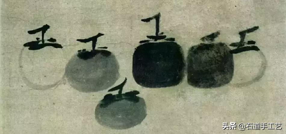 日本人眼中的中国山水画,宋画中最厉害的画家