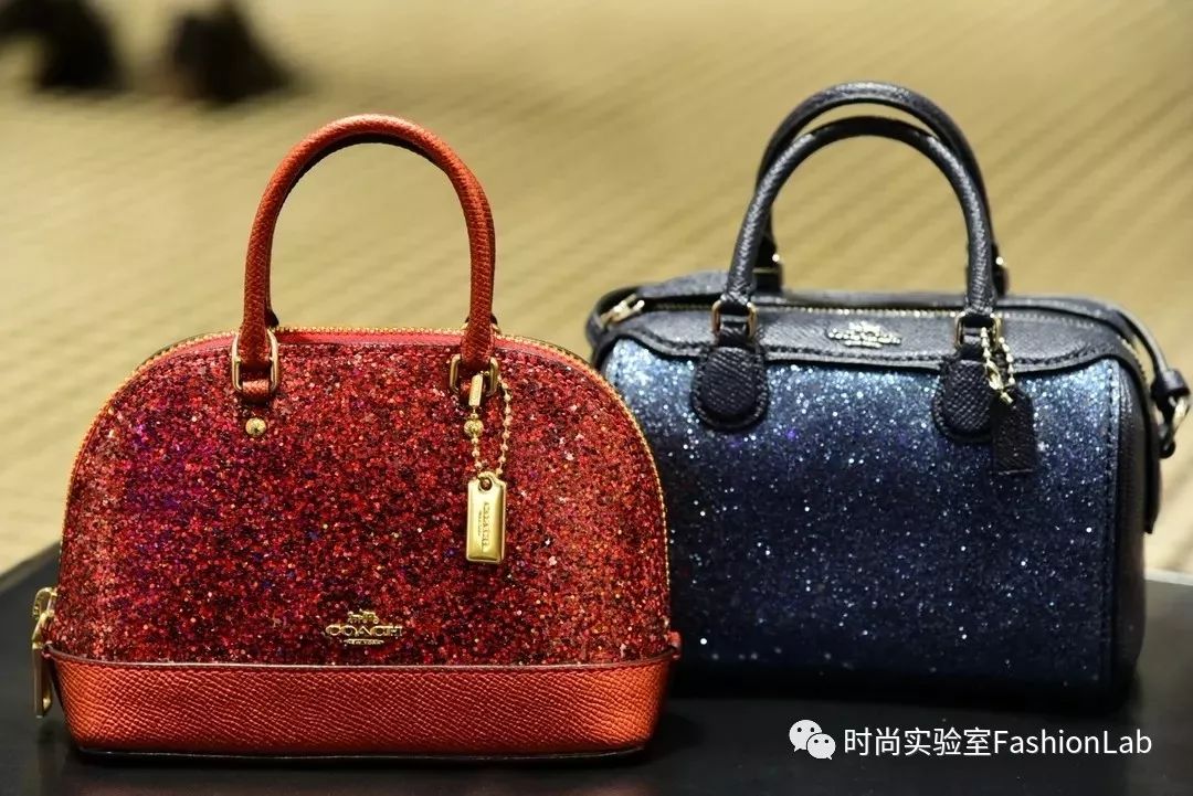 2折起的国际奢品折扣,去到这个意式奥莱小镇就能秒到