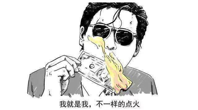 魔兽世界幻化最简单的装备,魔兽世界最强幻化推荐攻略